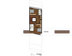 Joo Chiat Place (D15), Terrace #472664211